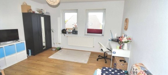 3 bedrooms Townhouse in Vorpommern-Rugen, Germany No. 341054 11