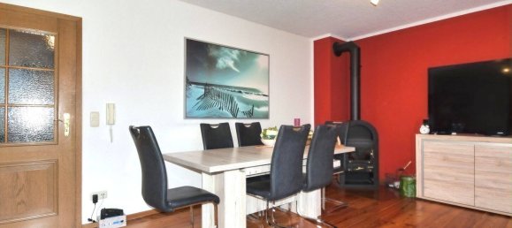 3 bedrooms Townhouse in Vorpommern-Rugen, Germany No. 341054 7