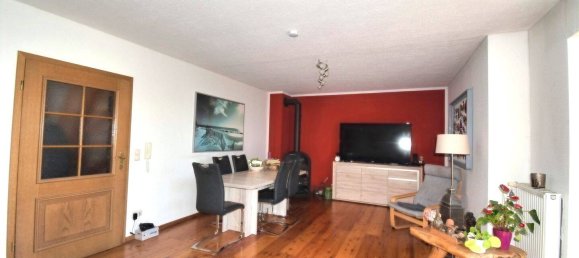 3 bedrooms Townhouse in Vorpommern-Rugen, Germany No. 341054 5