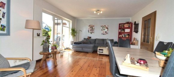 3 bedrooms Townhouse in Vorpommern-Rugen, Germany No. 341054 6