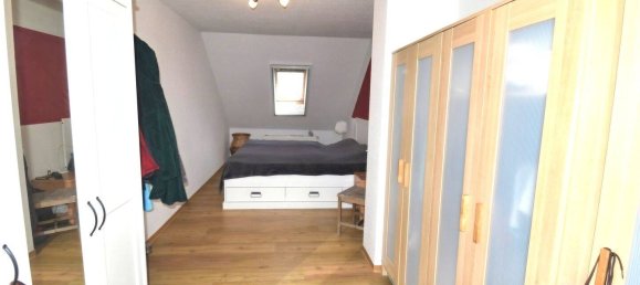 3 bedrooms Townhouse in Vorpommern-Rugen, Germany No. 341054 12