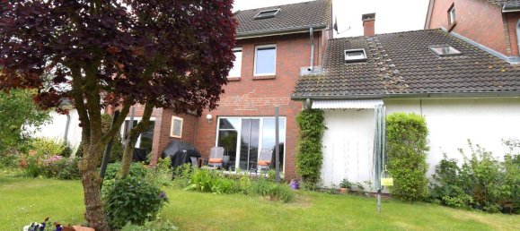 3 bedrooms Townhouse in Vorpommern-Rugen, Germany No. 341054 3
