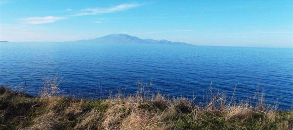  Hotel in Zakynthos, Greece No. 849 2