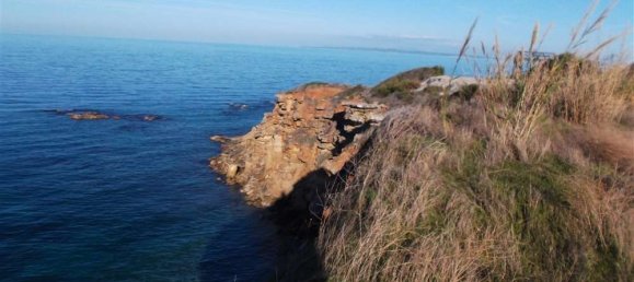  Hotel in Zakynthos, Greece No. 849 6