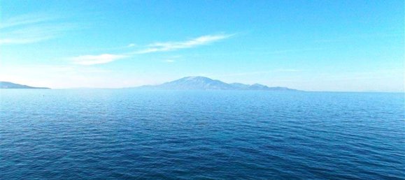  قطعة أرض في Zakynthos, Greece رقم 849 12