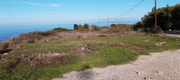  Hotel in Zakynthos, Greece No. 849 4