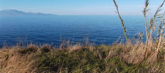  Hotel in Zakynthos, Greece No. 849 13