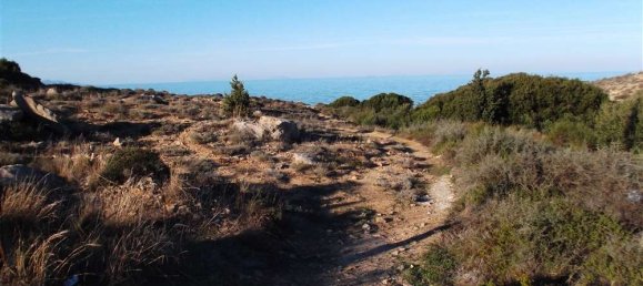  Hotel in Zakynthos, Greece No. 849 11