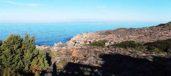  Hotel in Zakynthos, Greece No. 849 7