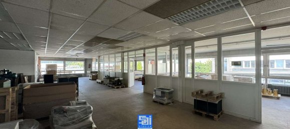  عقار تجاري في Bielefeld, Germany 3586متر مربع رقم 86028 4