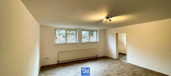  عقار تجاري في Bielefeld, Germany 3586متر مربع رقم 86028 13