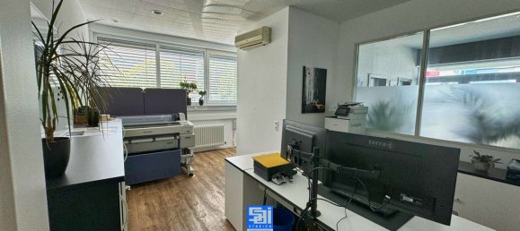  عقار تجاري في Bielefeld, Germany 3586متر مربع رقم 86028 8