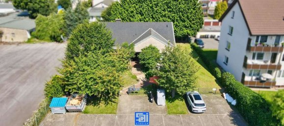  عقار تجاري في Bielefeld, Germany 3586متر مربع رقم 86028 14