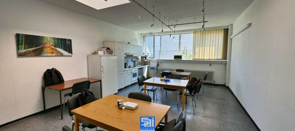  عقار تجاري في Bielefeld, Germany 3586متر مربع رقم 86028 10