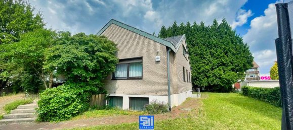  عقار تجاري في Bielefeld, Germany 3586متر مربع رقم 86028 15