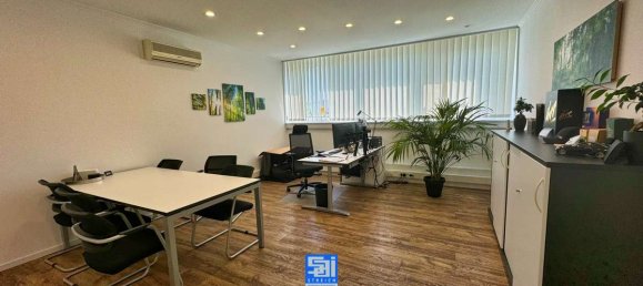  عقار تجاري في Bielefeld, Germany 3586متر مربع رقم 86028 9