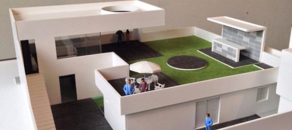 4 Schlafzimmer Haus in Nuevo Leon, Mexico, Nr. 179742 2