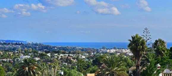 7 Schlafzimmer Haus in Marbella, Spain, Nr. 91764 20