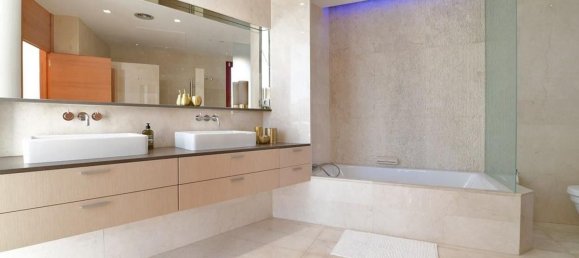 7 Schlafzimmer Haus in Marbella, Spain, Nr. 91764 28