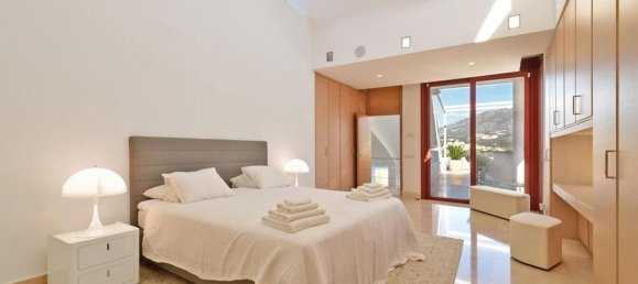 7 Schlafzimmer Haus in Marbella, Spain, Nr. 91764 26