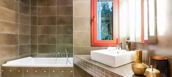 7 Schlafzimmer Haus in Marbella, Spain, Nr. 91764 25