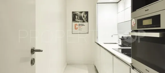 Gewerbliche Immobilie in Madrid, Spain 1098m², Nr. 177743 19