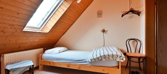 7-salle Maison à Leer, Germany No. 232790 16