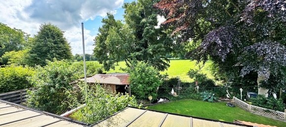 7-salle Maison à Leer, Germany No. 232790 13