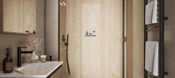 3 dormitorios сasa en venta en Torrevieja, Alicante, Comunidad Valenciana, Spain № 365528 11