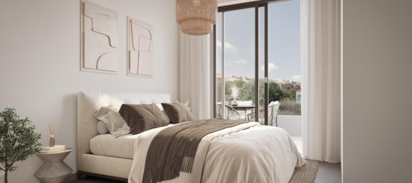 3 dormitorios сasa en venta en Torrevieja, Alicante, Comunidad Valenciana, Spain № 365528 9