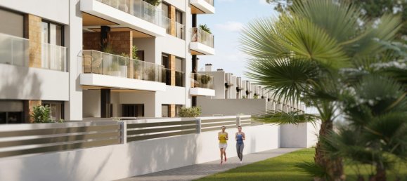 3 dormitorios сasa en venta en Torrevieja, Alicante, Comunidad Valenciana, Spain № 365528 14