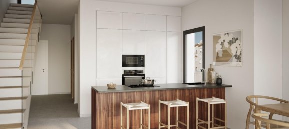 3 dormitorios сasa en venta en Torrevieja, Alicante, Comunidad Valenciana, Spain № 365528 6