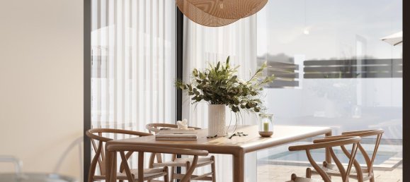 3 dormitorios сasa en venta en Torrevieja, Alicante, Comunidad Valenciana, Spain № 365528 10