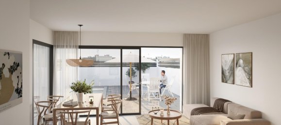3 dormitorios сasa en venta en Torrevieja, Alicante, Comunidad Valenciana, Spain № 365528 7