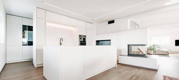 4 Schlafzimmer Villa in Bürmoos, Austria, Nr. 195360 10