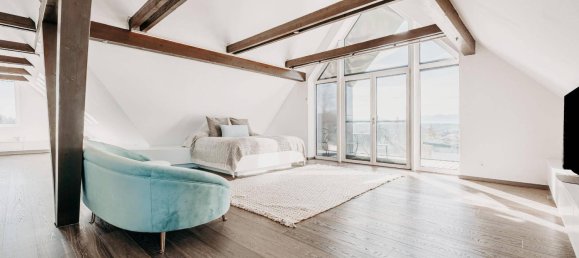 4 Schlafzimmer Villa in Bürmoos, Austria, Nr. 195360 6