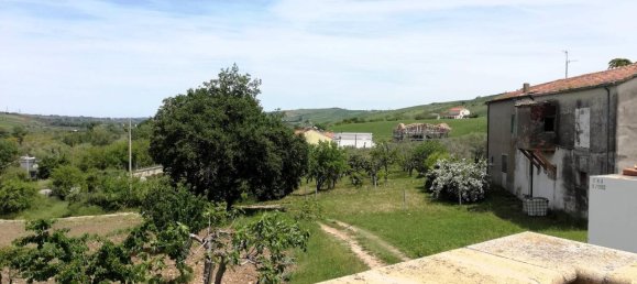 6غرفة منزل في Gissi, Italy رقم 127560 5