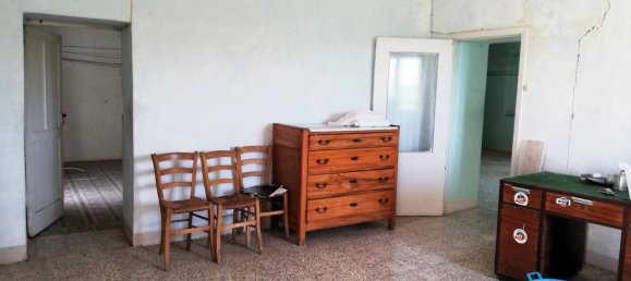 6غرفة منزل في Gissi, Italy رقم 127560 8