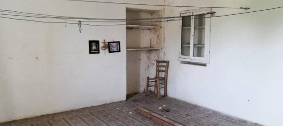 6غرفة منزل في Gissi, Italy رقم 127560 36