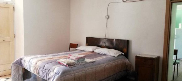 6غرفة منزل في Gissi, Italy رقم 127560 29