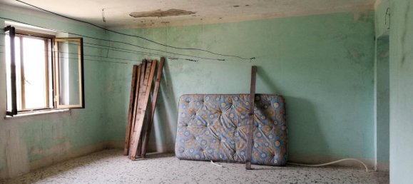 6غرفة منزل في Gissi, Italy رقم 127560 33