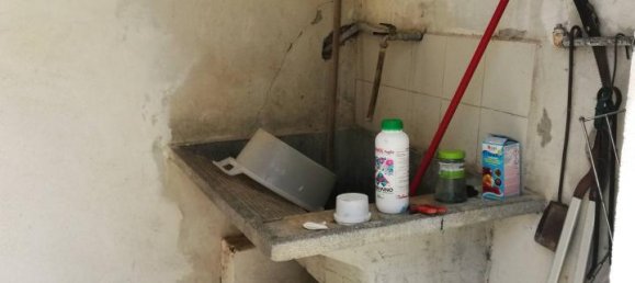 6غرفة منزل في Gissi, Italy رقم 127560 7