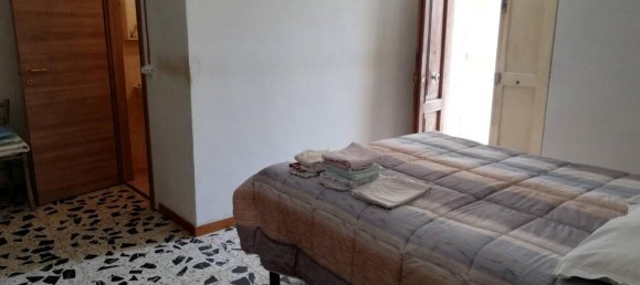 6غرفة منزل في Gissi, Italy رقم 127560 27