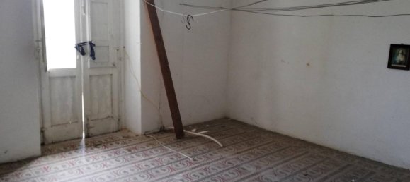 6غرفة منزل في Gissi, Italy رقم 127560 35