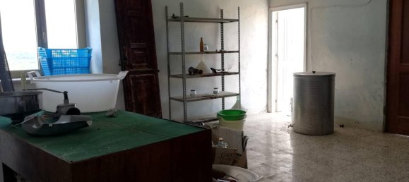 6غرفة منزل في Gissi, Italy رقم 127560 6