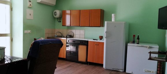 6غرفة منزل في Gissi, Italy رقم 127560 26