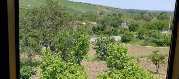 6غرفة منزل في Gissi, Italy رقم 127560 34