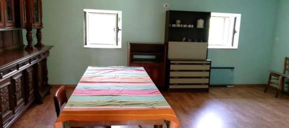 6غرفة منزل في Gissi, Italy رقم 127560 19