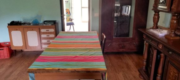 6غرفة منزل في Gissi, Italy رقم 127560 22