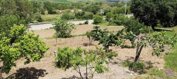 6غرفة منزل في Gissi, Italy رقم 127560 9